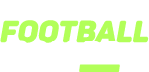 Flag Football Brasil