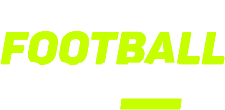 Flag Football Brasil